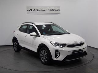 KIA Stonic 1.0 T-GDi 74kW (100CV) MHEV MT Drive
