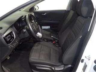KIA Stonic 1.0 T-GDi 74kW (100CV) MHEV MT Drive