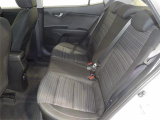 KIA Stonic 1.0 T-GDi 74kW (100CV) MHEV MT Drive