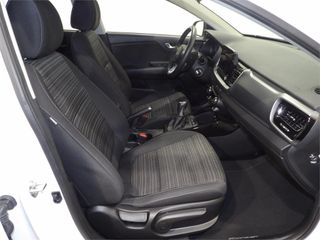 KIA Stonic 1.0 T-GDi 74kW (100CV) MHEV MT Drive