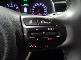 KIA Stonic 1.0 T-GDi 74kW (100CV) MHEV MT Drive