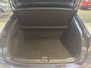 VOLKSWAGEN Taigo Life 1.0 TSI 70kW (95CV)