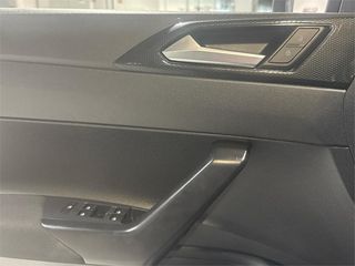 VOLKSWAGEN Taigo Life 1.0 TSI 70kW (95CV)