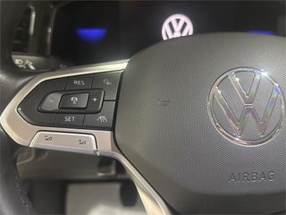 VOLKSWAGEN Taigo Life 1.0 TSI 70kW (95CV)