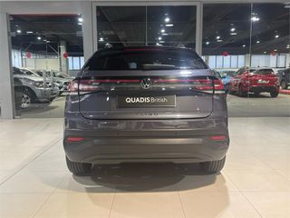 VOLKSWAGEN Taigo Life 1.0 TSI 70kW (95CV)