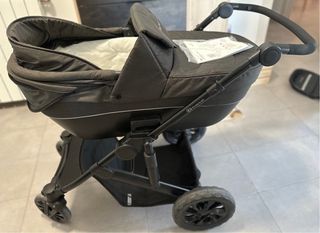 PRIME LITE Kinderkraft: Carro multifuncional