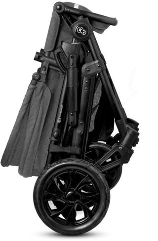 PRIME LITE Kinderkraft: Carro multifuncional