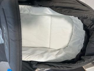 PRIME LITE Kinderkraft: Carro multifuncional