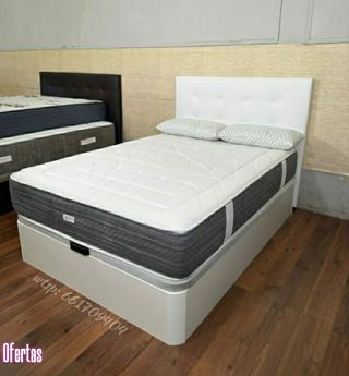 Canapé canapé cama