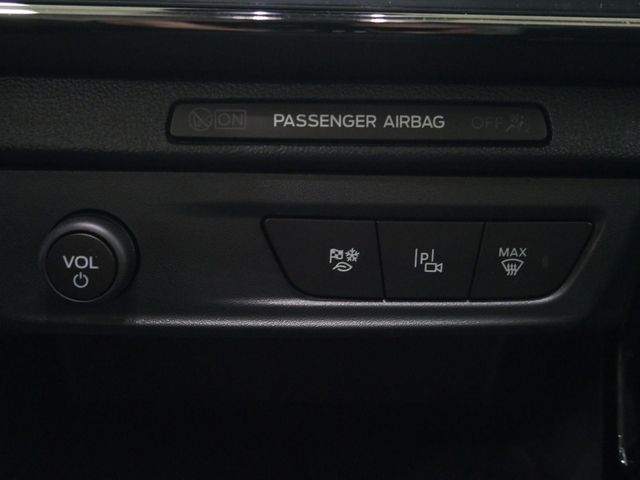 Ford Puma Puma Gen-E Premium 43kWh 168CV FWD