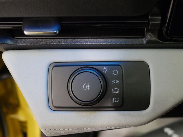 Ford Puma Puma Gen-E Premium 43kWh 168CV FWD