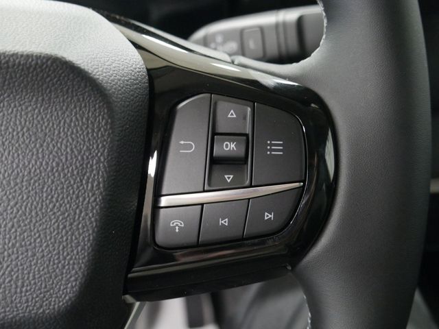 Ford Puma Puma Gen-E Premium 43kWh 168CV FWD