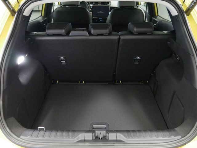 Ford Puma Puma Gen-E Premium 43kWh 168CV FWD