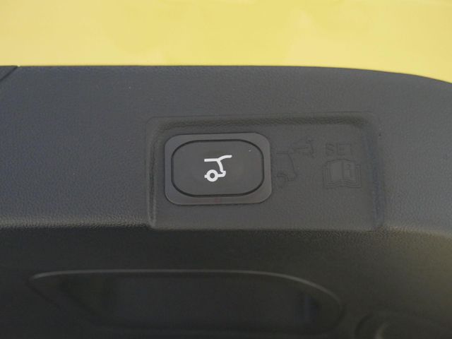 Ford Puma Puma Gen-E Premium 43kWh 168CV FWD