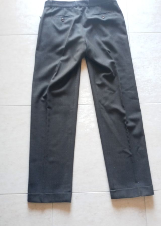 Pantaloni CARAMELO Taglia 40