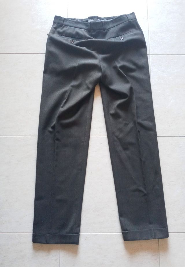Pantaloni CARAMELO Taglia 40