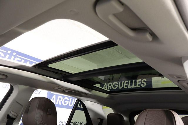 Mercedes Benz Clase GLE GLE 350 de 4Matic Premium Plus 320cv