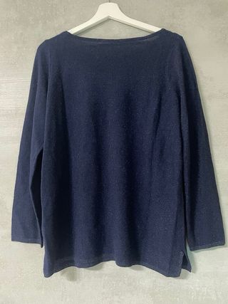 Maglia manica lunga 