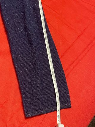 Maglia manica lunga 