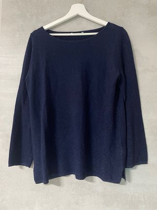 Maglia manica lunga 