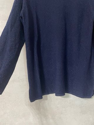 Maglia manica lunga 
