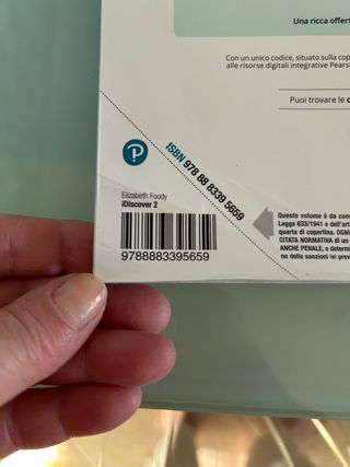 Idiscover. Per la Scuola media. Con e-book. Con...