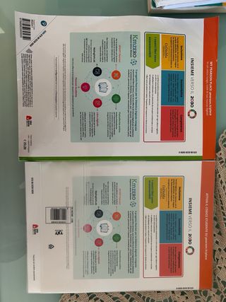 Idiscover. Per la Scuola media. Con e-book. Con...