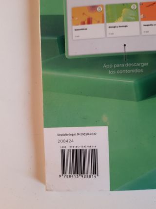Educación en Valores Cívicos y Éticos. 3 y 4 Se...