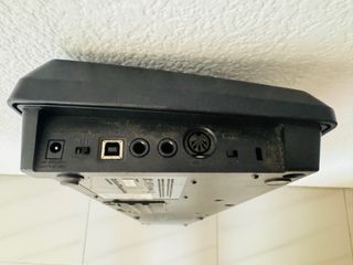 Roland A-500S MIDI - Teclado 49