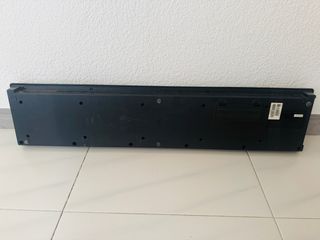 Roland A-500S MIDI - Teclado 49