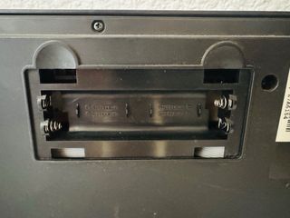 Roland A-500S MIDI - Teclado 49