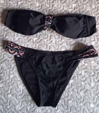 Bikini 
