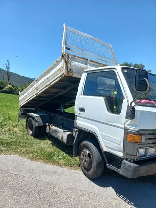 Transporte