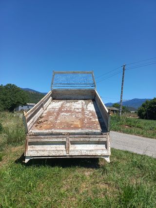 Transporte