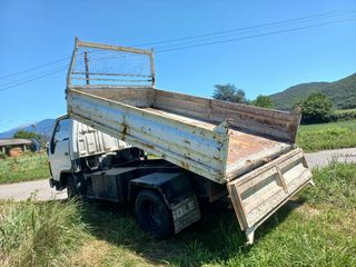 Transporte