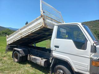 Transporte