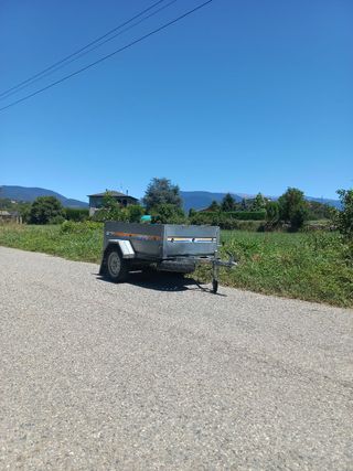 Transporte