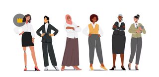 Cuidador/a de mayores SAD COMUNIDAD DE MADRID