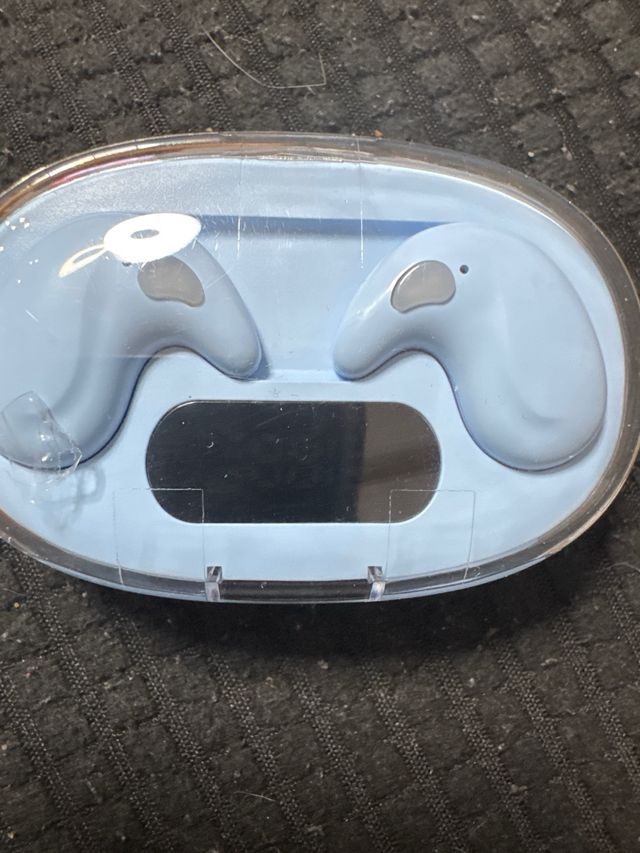 Auriculares CYXG X55 Bluetooth