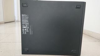HP Z240 Workstation - i7, 12Gb RAM