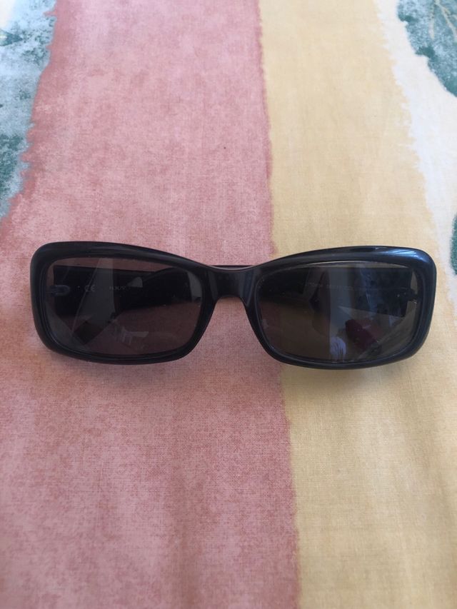 TOUS - montura gafas sol 0664