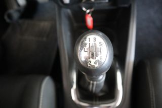 Renault Megane 2015