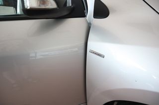 Renault Megane 2015