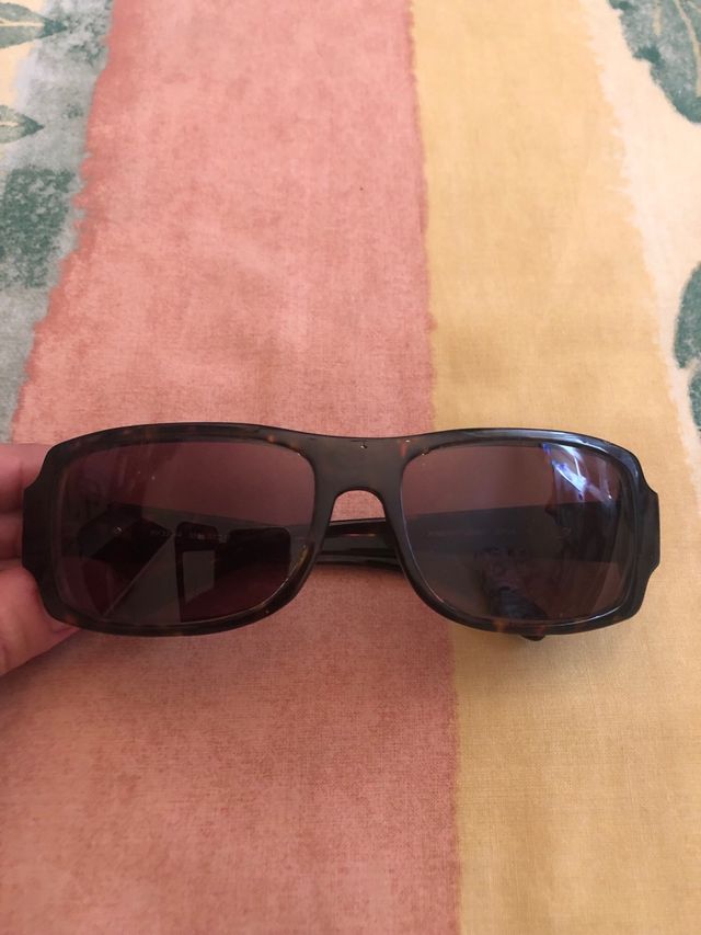 ROBERTO VERINO - montura gafas sol RV32064