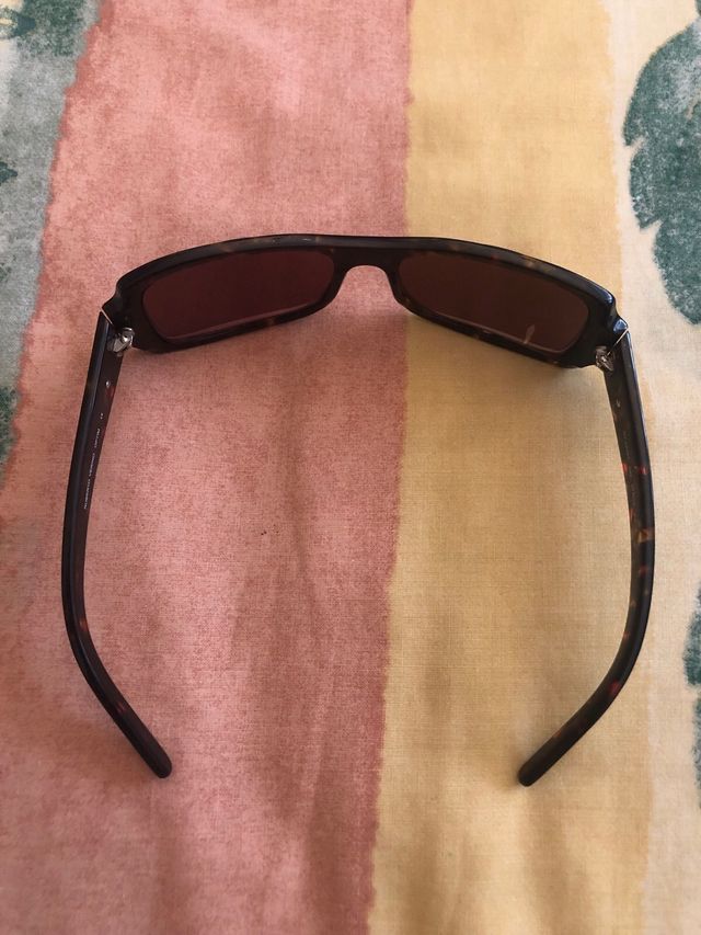 ROBERTO VERINO - montura gafas sol RV32064