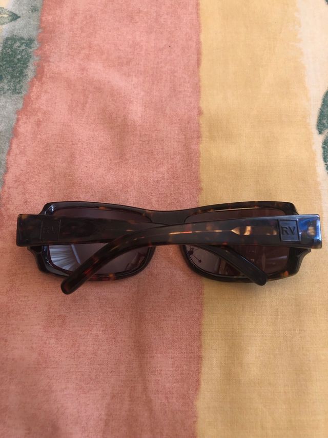 ROBERTO VERINO - montura gafas sol RV32064