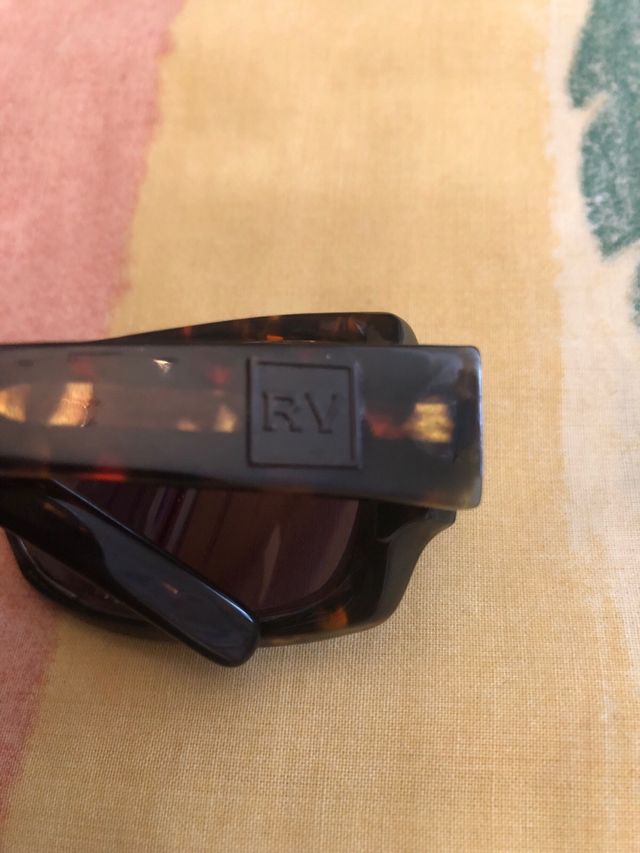 ROBERTO VERINO - montura gafas sol RV32064