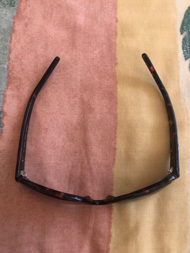 ROBERTO VERINO - montura gafas sol RV32064