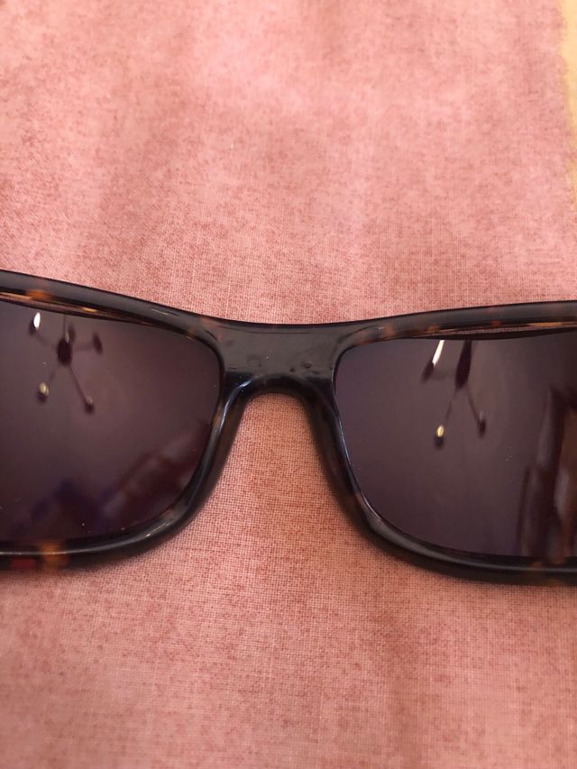 ROBERTO VERINO - montura gafas sol RV32064