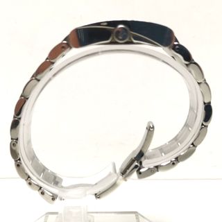 Reloj Mujer Tissot 1853 T007309A 213139